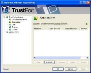 trustport-antivirus-usb-u3-edition-1