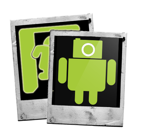 comparativa-instagrams-android