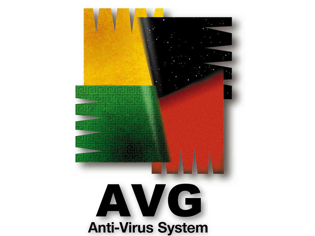 The-Latest-News-from-AVG-Anti-Virus