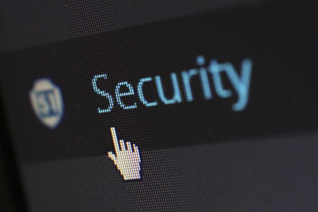Cómo evitar ransomware con software de seguridad confiable
